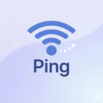 ping-network-dns-tools.png