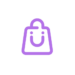 ping-shopper.png