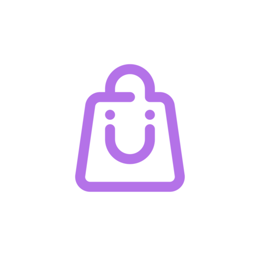 Ping – Shopper