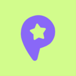 ping-social-map.png