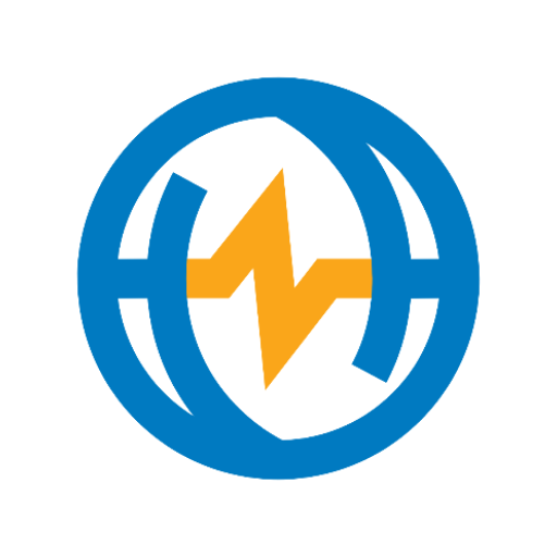 Ping Tool – DNS, Port Scanner