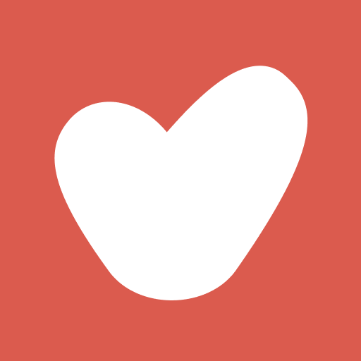 Ping! – Verified Chats