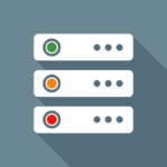 pingtools-network-utilities.png
