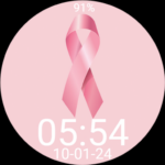 pink-breast-cancer-awareness.png