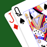 pinochle-expert-ai.png