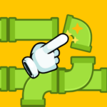 pipe-panic-puzzle-game.png