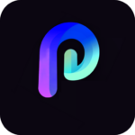 pixar-photo-editor-all-in-one.png