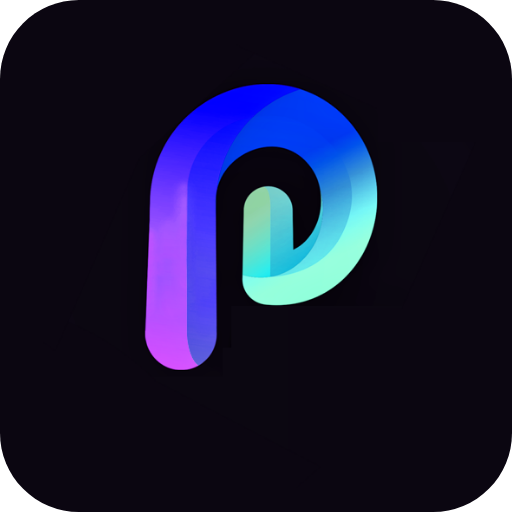 Pixar Photo Editor All in One