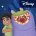 pixar-stickers-elio.png