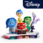 pixar-stickers-inside-out-2.png