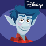 pixar-stickers-onward.png