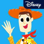 pixar-stickers-toy-story.png