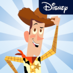 pixar-stickers-toy-story-4.png