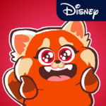 pixar-stickers-turning-red.png