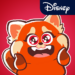 pixar-stickers-turning-red.png