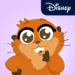 pixars-hoppers-stickers.png
