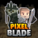 pixel-blade-m.png