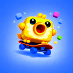 pixel-boom-bird-blast.png