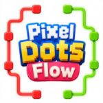 pixel-dots-flow-color-puzzle.png