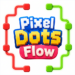 pixel-dots-flow-color-puzzle.png