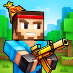 pixel-gun-3d-fps-shooter.png