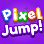pixel-jump.png