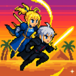 pixel-rumble.png