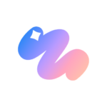 pixel-studio.png