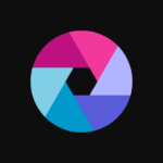 pixlr-ai-photo-video-editor.png