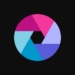 pixlr-ai-photo-video-editor.png