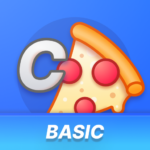 pizza-boy-c-basic.png
