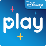 play-disney-parks.png