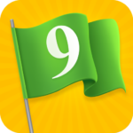 play-nine-golf-card-game.png