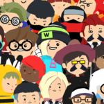 play-together-friends-party.png