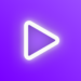 playback-background-play.png