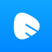 playerxtreme-media-player.png