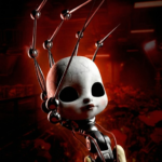 playtime-chapter-5.png