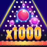 plinko-space-play-and-win.png