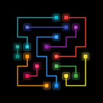 plug-pulse-link-puzzle.png