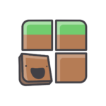 pocket-game-developer.png