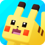 pokemon-quest.png