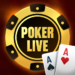poker-live-texas-holdem-game.png