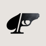pokerrrr-2-texas-holdem-poker.png