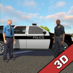 police-cop-simulator-gang-war.png
