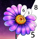 pop-color-paint-by-number.png