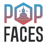 popfaces-recognize-celebrities.png
