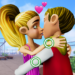 pose-em-make-perfect-kiss.png