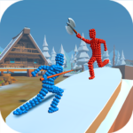 pose-fight-3d.png