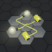 power-connect-circuit-puzzle.png
