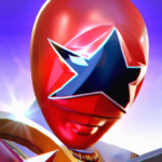 power-rangers-legacy-wars.png
